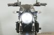 2023 Suzuki SV650 ABS Includes Warranty! - 22604415 - 25