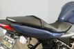 2023 Suzuki SV650 ABS Includes Warranty! - 22604415 - 36