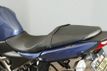 2023 Suzuki SV650 ABS Includes Warranty! - 22604415 - 37