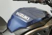 2023 Suzuki SV650 ABS Includes Warranty! - 22604415 - 38