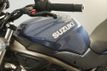 2023 Suzuki SV650 ABS Includes Warranty! - 22604415 - 39