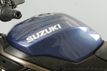 2023 Suzuki SV650 ABS Includes Warranty! - 22604415 - 41