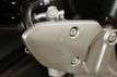 2023 Suzuki SV650 ABS Includes Warranty! - 22604415 - 53