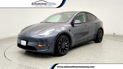 Request More Information