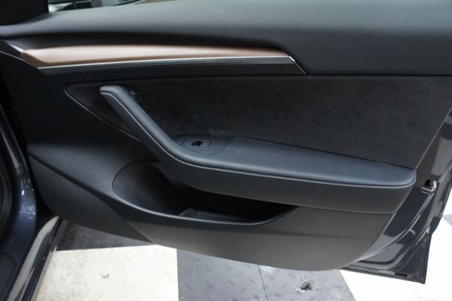 2023 Tesla Model 3 1-Owner - 22873575 - 30