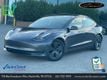 2023 Tesla Model 3 2023 TESLA MODEL 3 4D SEDAN 1-OWNER GREAT-DEAL 615-730-9991 - 23052776 - 0