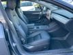 2023 Tesla Model 3 2023 TESLA MODEL 3 4D SEDAN 1-OWNER GREAT-DEAL 615-730-9991 - 23052776 - 9
