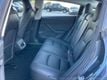 2023 Tesla Model 3 2023 TESLA MODEL 3 4D SEDAN 1-OWNER GREAT-DEAL 615-730-9991 - 23052776 - 10