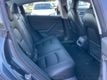 2023 Tesla Model 3 2023 TESLA MODEL 3 4D SEDAN 1-OWNER GREAT-DEAL 615-730-9991 - 23052776 - 11