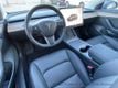 2023 Tesla Model 3 2023 TESLA MODEL 3 4D SEDAN 1-OWNER GREAT-DEAL 615-730-9991 - 23052776 - 12