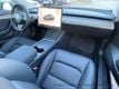 2023 Tesla Model 3 2023 TESLA MODEL 3 4D SEDAN 1-OWNER GREAT-DEAL 615-730-9991 - 23052776 - 13