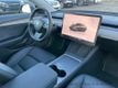 2023 Tesla Model 3 2023 TESLA MODEL 3 4D SEDAN 1-OWNER GREAT-DEAL 615-730-9991 - 23052776 - 14