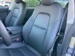 2023 Tesla Model 3 2023 TESLA MODEL 3 4D SEDAN 1-OWNER GREAT-DEAL 615-730-9991 - 23052776 - 15