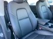2023 Tesla Model 3 2023 TESLA MODEL 3 4D SEDAN 1-OWNER GREAT-DEAL 615-730-9991 - 23052776 - 16