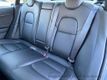 2023 Tesla Model 3 2023 TESLA MODEL 3 4D SEDAN 1-OWNER GREAT-DEAL 615-730-9991 - 23052776 - 17