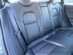2023 Tesla Model 3 2023 TESLA MODEL 3 4D SEDAN 1-OWNER GREAT-DEAL 615-730-9991 - 23052776 - 18