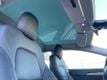 2023 Tesla Model 3 2023 TESLA MODEL 3 4D SEDAN 1-OWNER GREAT-DEAL 615-730-9991 - 23052776 - 19