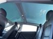 2023 Tesla Model 3 2023 TESLA MODEL 3 4D SEDAN 1-OWNER GREAT-DEAL 615-730-9991 - 23052776 - 20