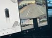 2023 Tesla Model 3 2023 TESLA MODEL 3 4D SEDAN 1-OWNER GREAT-DEAL 615-730-9991 - 23052776 - 22