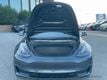 2023 Tesla Model 3 2023 TESLA MODEL 3 4D SEDAN 1-OWNER GREAT-DEAL 615-730-9991 - 23052776 - 23