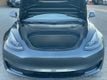 2023 Tesla Model 3 2023 TESLA MODEL 3 4D SEDAN 1-OWNER GREAT-DEAL 615-730-9991 - 23052776 - 24