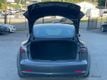 2023 Tesla Model 3 2023 TESLA MODEL 3 4D SEDAN 1-OWNER GREAT-DEAL 615-730-9991 - 23052776 - 25