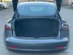 2023 Tesla Model 3 2023 TESLA MODEL 3 4D SEDAN 1-OWNER GREAT-DEAL 615-730-9991 - 23052776 - 26