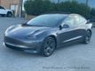 2023 Tesla Model 3 2023 TESLA MODEL 3 4D SEDAN 1-OWNER GREAT-DEAL 615-730-9991 - 23052776 - 2