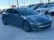 2023 Tesla Model 3 2023 TESLA MODEL 3 4D SEDAN 1-OWNER GREAT-DEAL 615-730-9991 - 23052776 - 3