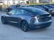 2023 Tesla Model 3 2023 TESLA MODEL 3 4D SEDAN 1-OWNER GREAT-DEAL 615-730-9991 - 23052776 - 4