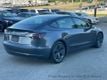 2023 Tesla Model 3 2023 TESLA MODEL 3 4D SEDAN 1-OWNER GREAT-DEAL 615-730-9991 - 23052776 - 5