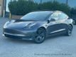 2023 Tesla Model 3 2023 TESLA MODEL 3 4D SEDAN 1-OWNER GREAT-DEAL 615-730-9991 - 23052776 - 6