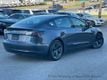 2023 Tesla Model 3 2023 TESLA MODEL 3 4D SEDAN 1-OWNER GREAT-DEAL 615-730-9991 - 23052776 - 7