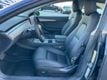 2023 Tesla Model 3 2023 TESLA MODEL 3 4D SEDAN 1-OWNER GREAT-DEAL 615-730-9991 - 23052776 - 8