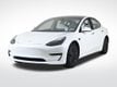 2023 Tesla Model 3 Base - 22767111 - 0