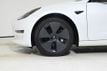 2023 Tesla Model 3 Base - 22767111 - 20