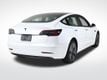 2023 Tesla Model 3 Base - 22767111 - 3