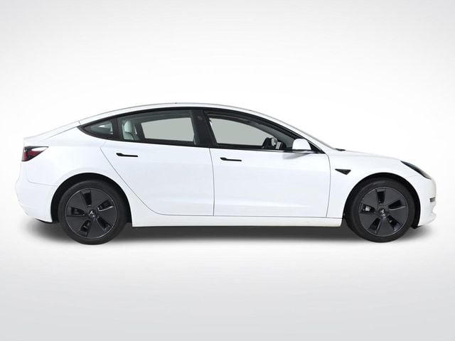 2023 Tesla Model 3 Base - 22767111 - 4