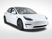 2023 Tesla Model 3 Base - 22767111 - 5