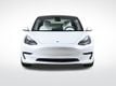 2023 Tesla Model 3 Base - 22767111 - 6