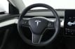 2023 Tesla Model 3 Base - 22767111 - 8