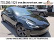 2023 Tesla Model 3 FULL SELF DRIVING!  - 23030145 - 0