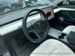 2023 Tesla Model 3 FULL SELF DRIVING!  - 23030145 - 9