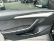 2023 Tesla Model 3 FULL SELF DRIVING!  - 23030145 - 10