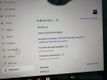 2023 Tesla Model 3 FULL SELF DRIVING!  - 23030145 - 11