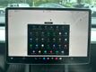 2023 Tesla Model 3 FULL SELF DRIVING!  - 23030145 - 13
