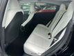 2023 Tesla Model 3 FULL SELF DRIVING!  - 23030145 - 14