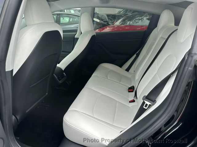 2023 Tesla Model 3 FULL SELF DRIVING!  - 23030145 - 14