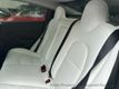 2023 Tesla Model 3 FULL SELF DRIVING!  - 23030145 - 15
