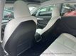 2023 Tesla Model 3 FULL SELF DRIVING!  - 23030145 - 16